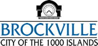 City of Brockville Logo